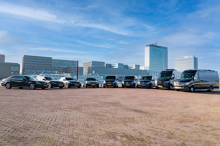 _PZM3955-Edit.jpg