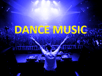 Dance-Music-77940