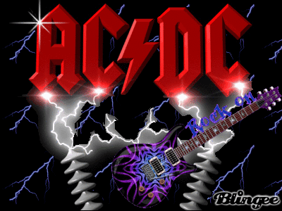 AC-DC. 2