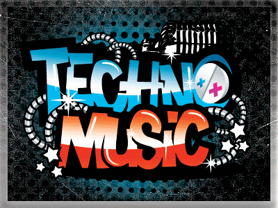 techno_music