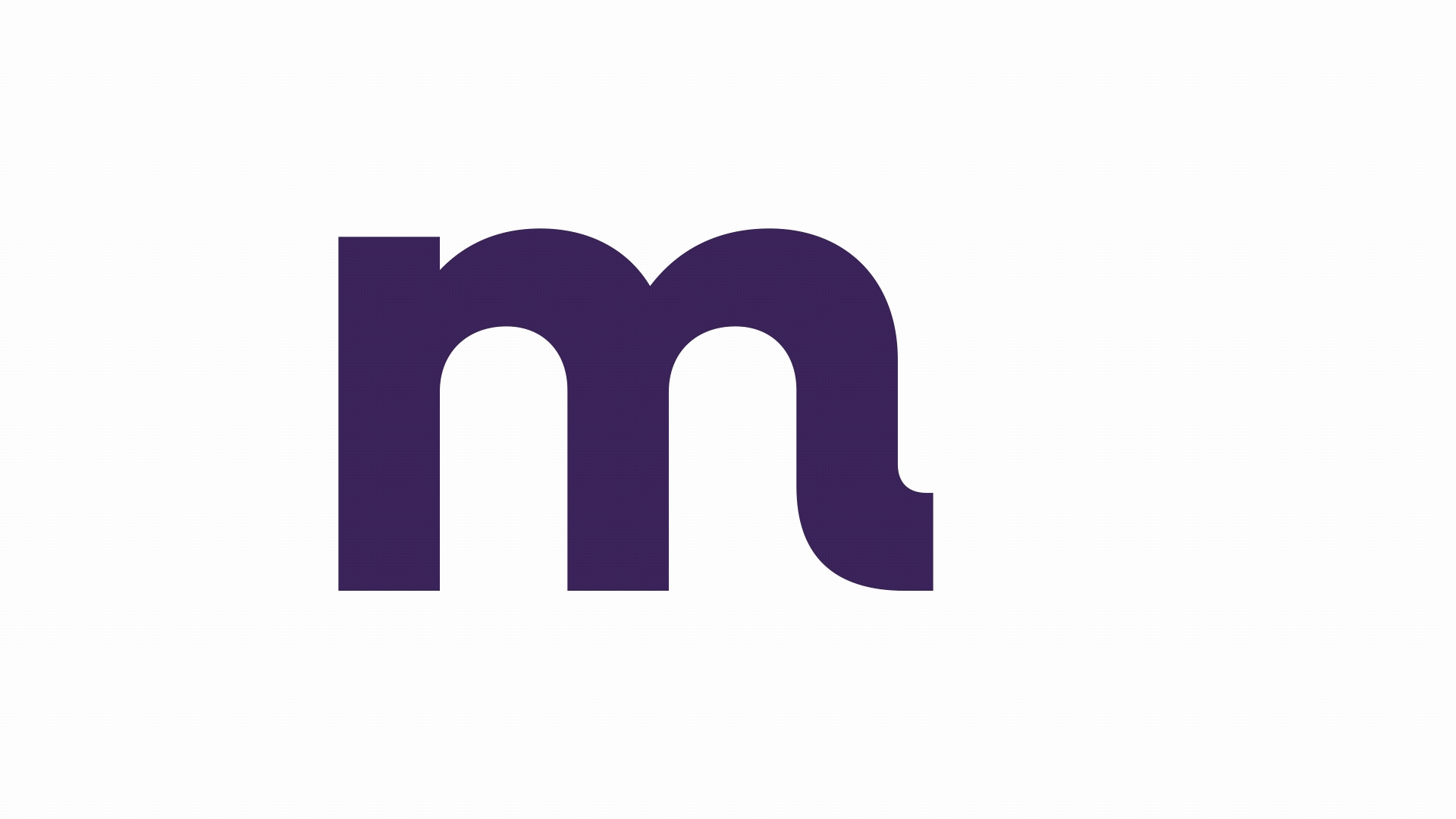 Marbles-Creative-Logo-Animation-compressed.gif