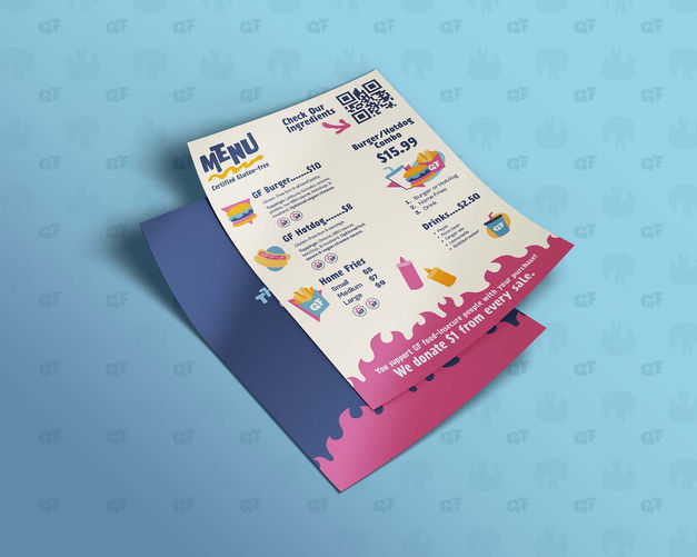 GFGrill-Menu-pamphlet-compressed
