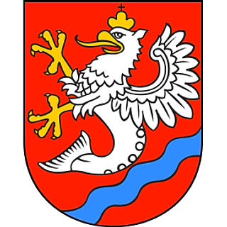 Zdjęcie autora: OSP Sianów