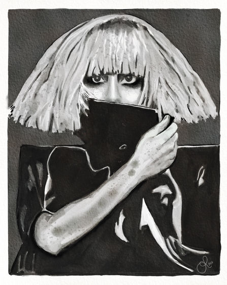 Watercolor_For_Procreate_V6.0 2.JPG