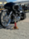 IMG_2250.jpeg