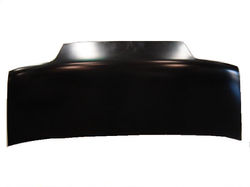 BOXER-DUCATTO 95-2004