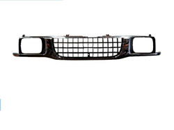 PARRILLA 94-96 CROMADA BORDE CURVO.jpg