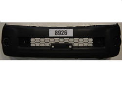 PARAGOLPE DELANTERO HILUX 2009S-A P-MOLD C-PARRILLA.jpg