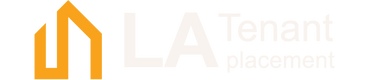 LA Tenant logo
