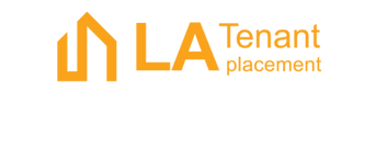 LA logo yellow.png