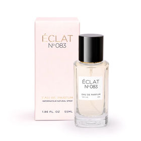 Éclat 083