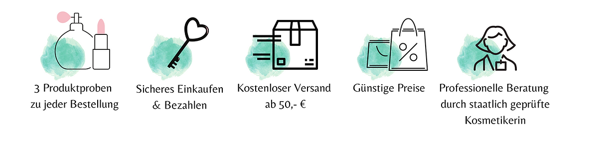 Shop Eigenschaften.png