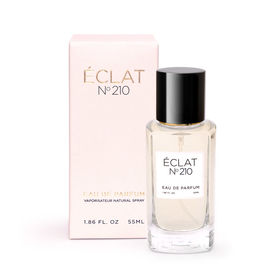 Éclat 210