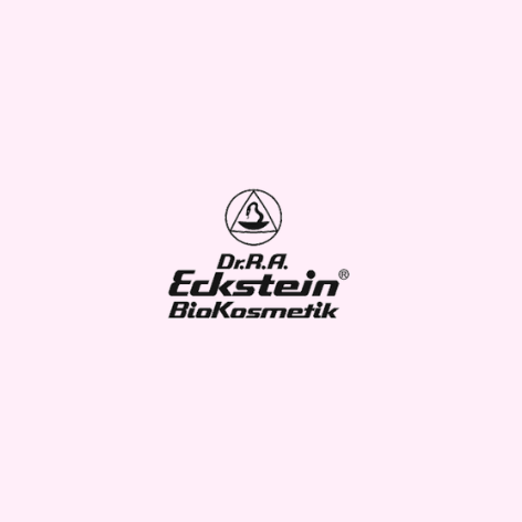 Dr. Eckstein