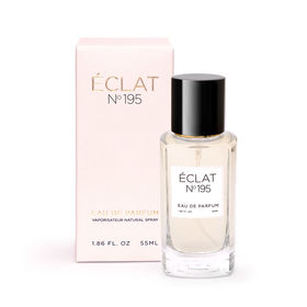 Éclat 195