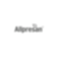 Allpresan