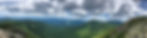 Mt. Liberty panoramic view of valley.jpg