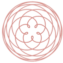 Rose Of Venus Logo.png