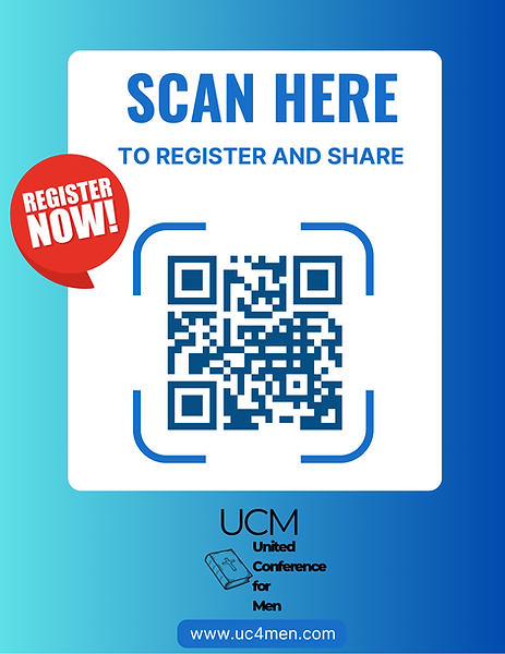 UCM QR Code Placement Flyer.png.png