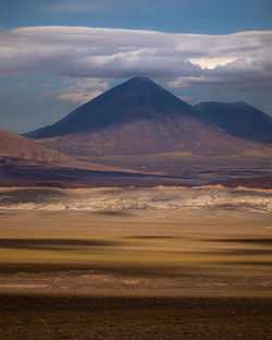 _MG_1662