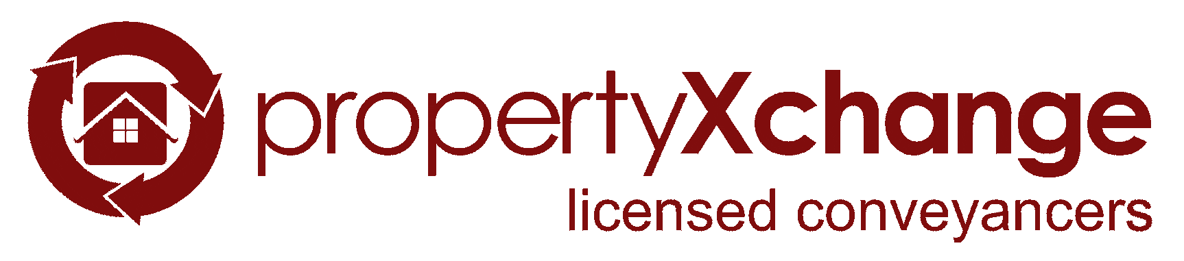 property-xchange_logo-red-on-clear-background.gif