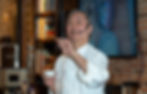 Stir-Frying Demystified with Chef Kian Lam Kho
