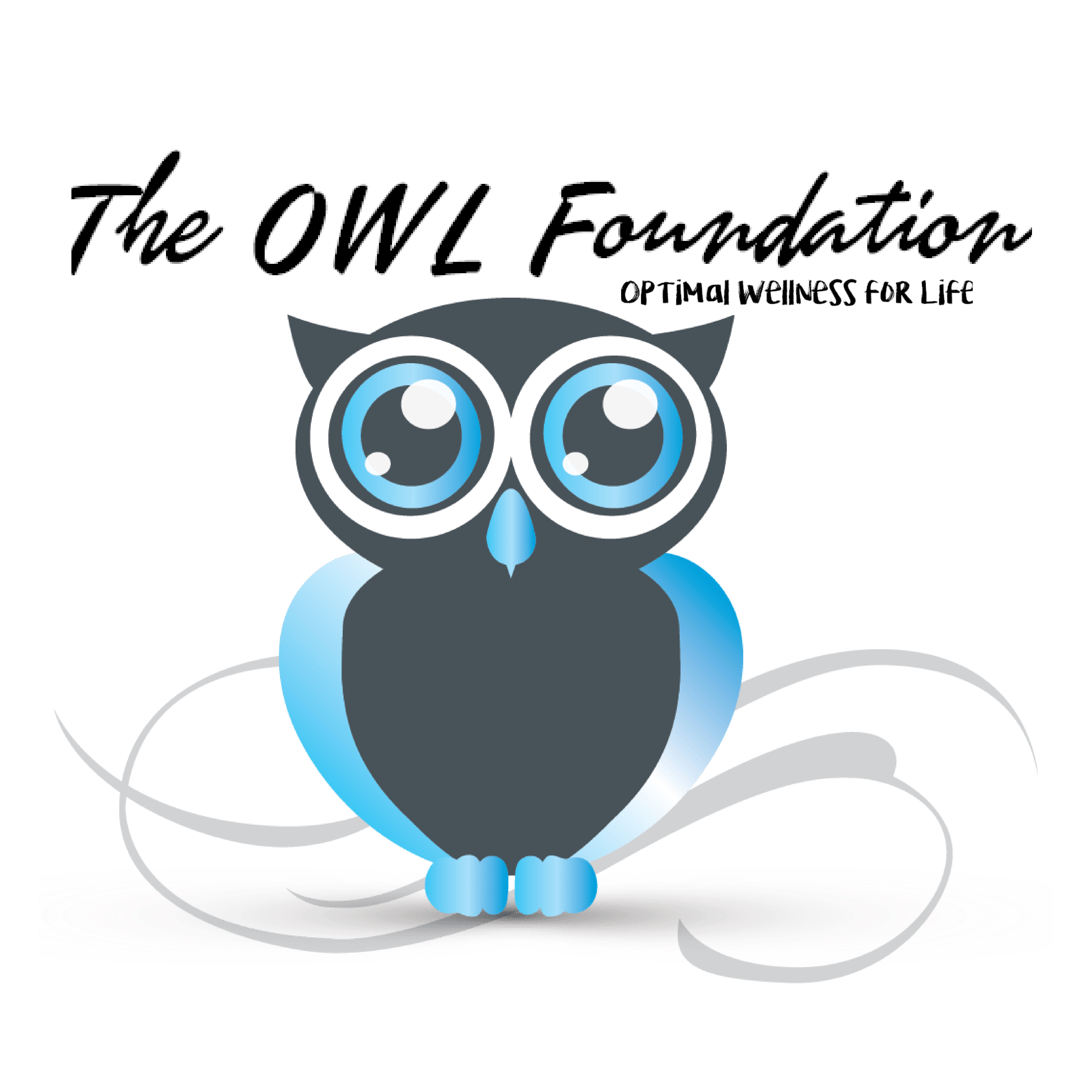 Donations and Sponsorship