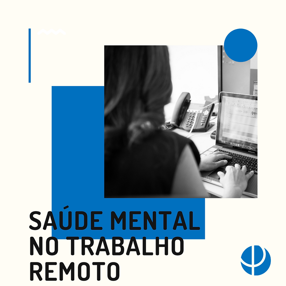 MKT de Conteúdo (4)