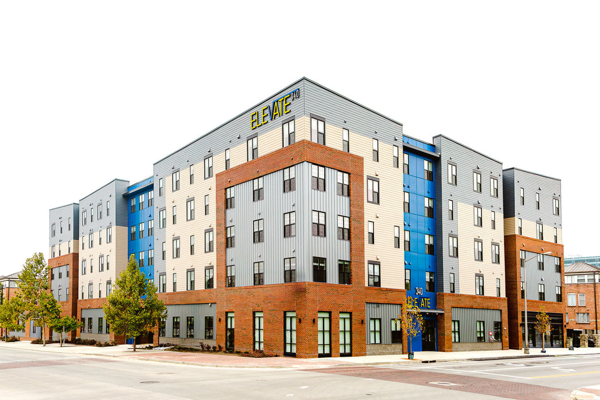 Gantt Construction Group