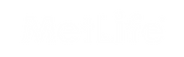 metlife-logo-white.png