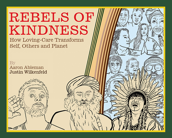 Rebelsof KindnessLarge.png