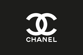 "Coco" Chanel