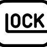 download.png