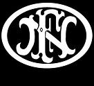 fn-logo-mens-t-shirt.jpg