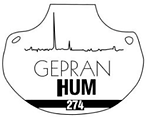 Gepran.png