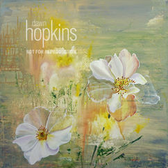 Shining Through 30x30 Acrylic.jpg