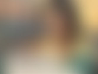 鐵窗到萬里遠洋（上）：一位媽媽的抗爭與漂泊