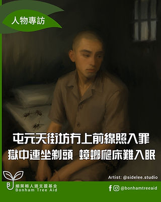 20260625.jpg