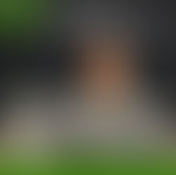 【Lost and Uncertain – The Compulsory Course for Protesters After Class】