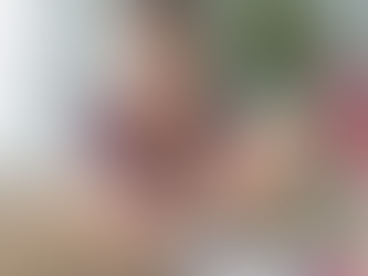 SMART WORKING... SMART OFFICE?!