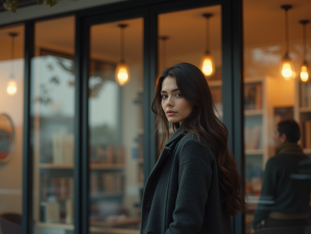 Sinema dünyasında yeni trendler