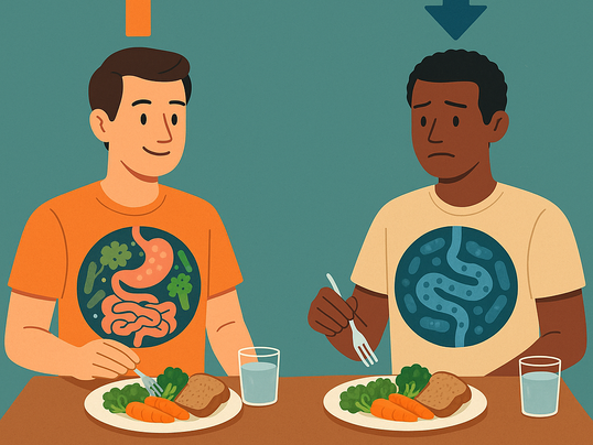 Mikrop Deyip Geçmeyin!