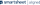 download-removebg-preview.png