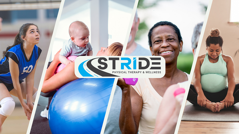 website cover (1).png
