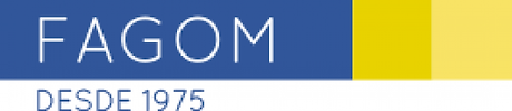 fagom.png