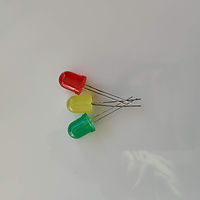 IMG_20200117_103312.jpg
