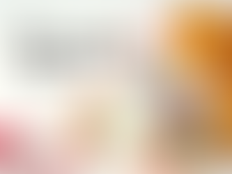 年末年始営業時間のご案内