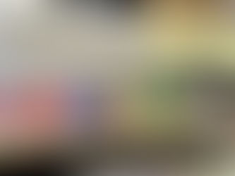 公式サイトがオープンしました