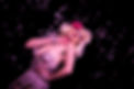 Photo by Jeff Tollan2.jpg
