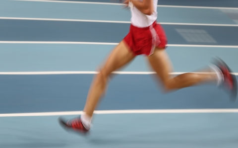 Come allungare la falcata per correre più veloce | Guida completa